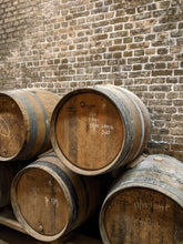 Load image into Gallery viewer, Biere de Saison (750ml) - The Kernel Brewery