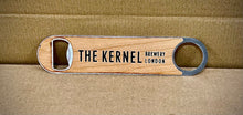 Load image into Gallery viewer, Bar Blade - The Kernel Brewery London - The Kernel Brewery