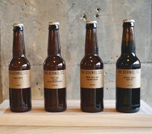 Load image into Gallery viewer, The Core Range Box - The Kernel Brewery