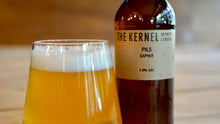 Load image into Gallery viewer, Pils 4.8% (330ml)