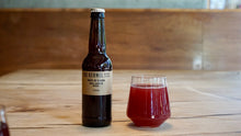 Load image into Gallery viewer, Bière de Saison (330ml)