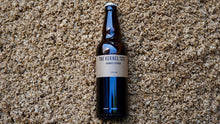 Load image into Gallery viewer, Dunkelweisse (500ml) 4.7%
