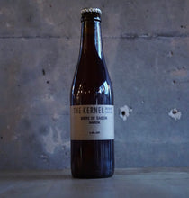 Load image into Gallery viewer, Bière de Saison (330ml)
