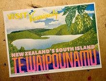 Load image into Gallery viewer, New Season New Zealand Hop - Pale Ale (12 x 500ml)
