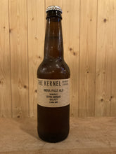 Load image into Gallery viewer, India Pale Ale - Double Citra, Mosaic, Galaxy - 8.4% -  330ml
