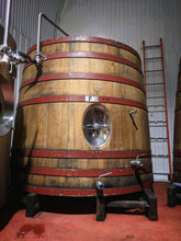 Load image into Gallery viewer, Vatted Porter 7.5% (330ml)
