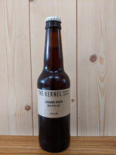 Load image into Gallery viewer, London Brick - Red Rye Ale - 7% - Case (12 x 330ml)
