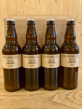 Load image into Gallery viewer, Pale Ale - Case (12 x 500ml)
